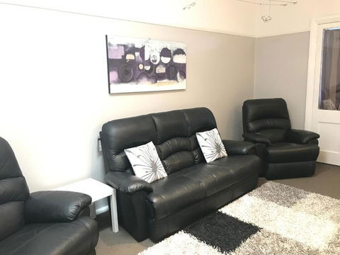 Five Ways Apartment - Accommodation Gold Coast 5