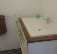 Dunkleys Place - Accommodation Gold Coast