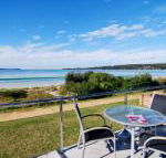 Jervis Bay Waterfront