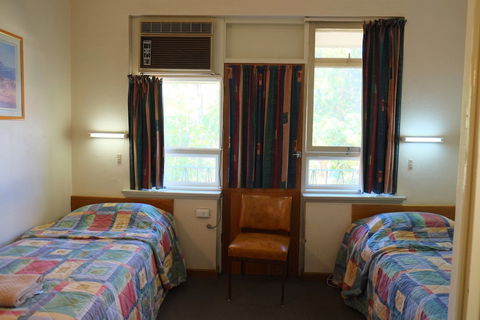 Berri Hotel - Accommodation Gold Coast 6