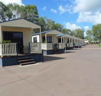 Hotel Brandon - Gold Coast 4U