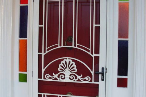Riversleigh Guesthouse - Gold Coast 4U 2