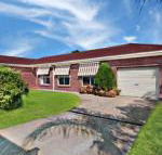 Skip Shop Splash - 1 Gold Coast