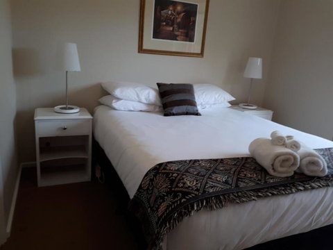 On The Banks - 1 Gold Coast 4