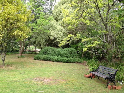 On The Banks - 1 Gold Coast 2