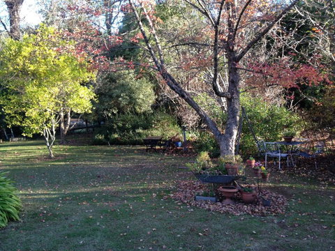 On The Banks - 1 Gold Coast 5