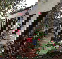 Port Boutique Accommodation - Accommodation Gold Coast