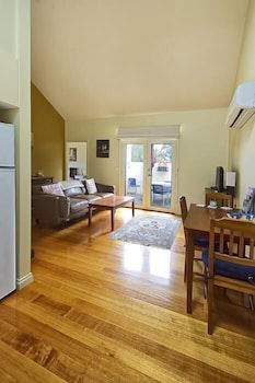 Port Boutique Accommodation - Accommodation Gold Coast 3