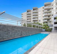 Allegro Apartments - Gold Coast 4U