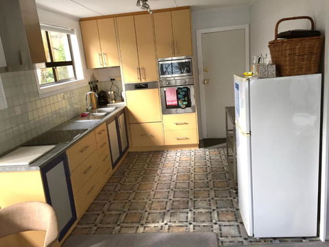 970 Adventure Bay Road - Accommodation Gold Coast 3