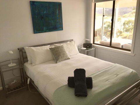 970 Adventure Bay Road - Accommodation Gold Coast 4