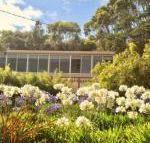 970 Adventure Bay Road - Accommodation Gold Coast