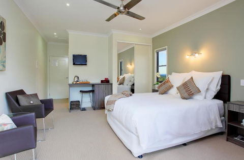Mary Valley Views B + B - Accommodation Gold Coast 6