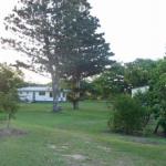 Guthalungra QLD Gold Coast 4U