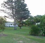 Elliot River Retreat - Gold Coast 4U