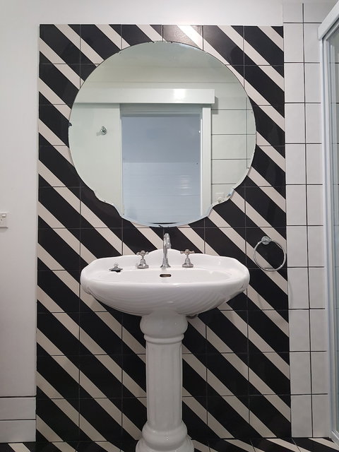 Town House Motor Inn - 1 Gold Coast 4