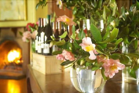 Healesville Hotel - Accommodation Gold Coast 3