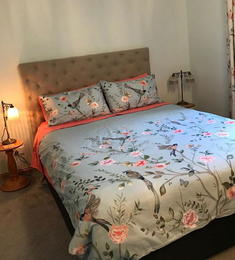 Werndee - Accommodation Gold Coast 1