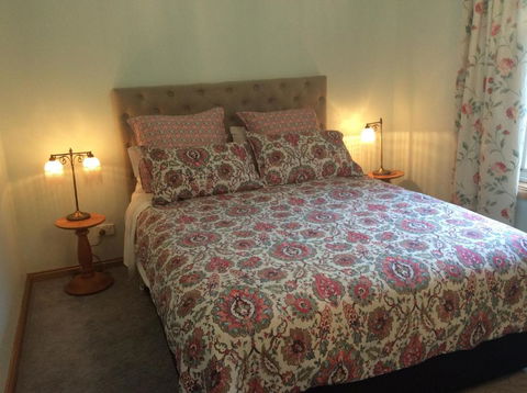 Werndee - Accommodation Gold Coast 5