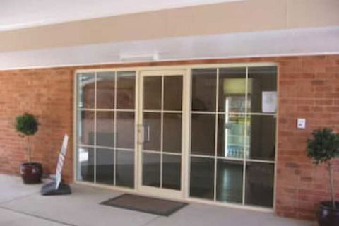Gabriel Motor Inn - Accommodation Gold Coast 1