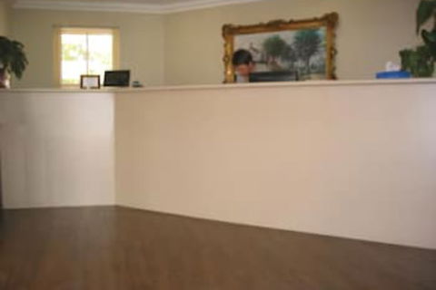 Gabriel Motor Inn - Accommodation Gold Coast 3
