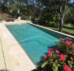 Eumundi Guesthouse  B  B - Accommodation Gold Coast
