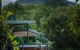 Babbling Brook Retreat - thumb 0