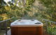 Babbling Brook Retreat - thumb 5