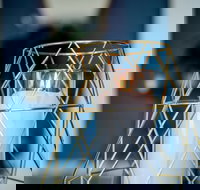 Illawong Beach Resort - 1 Gold Coast