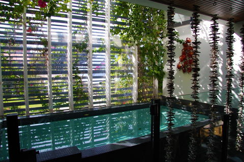 Sunrise Cove Holiday Apartments - Gold Coast 4U 3