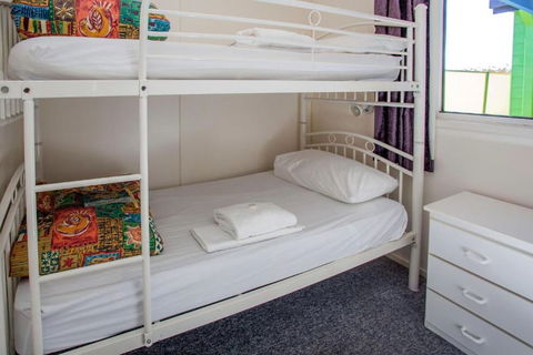BIG4 Traralgon Park Lane Holiday Park - Accommodation Gold Coast 3