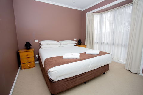 BIG4 Traralgon Park Lane Holiday Park - Accommodation Gold Coast 4