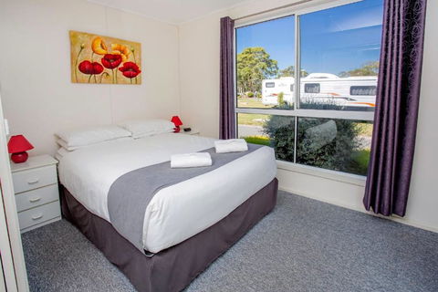 BIG4 Traralgon Park Lane Holiday Park - Accommodation Gold Coast 6