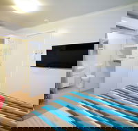 Meekatharra Accommodation Centre - Gold Coast 4U