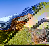 Ascot Budget Inn  Residences - Gold Coast 4U