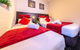 Ascot Budget Inn & Residences - thumb 4