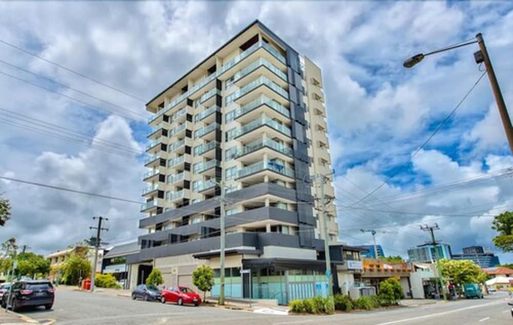 Ashgrove QLD Gold Coast 4U
