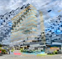 Direct Hotels - Pavilion and Governor on Brookes - Gold Coast 4U