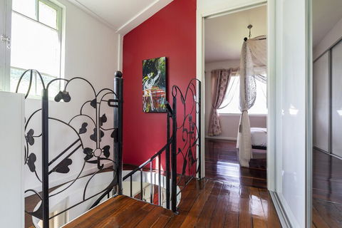 Mapleton Falls Accommodation - Gold Coast 4U 2