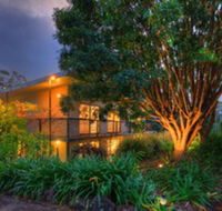 Mapleton Falls Accommodation - Gold Coast 4U