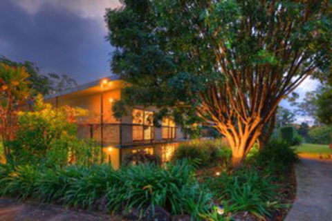 Mapleton Falls Accommodation - Gold Coast 4U 0