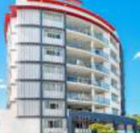 The Hub Apartments - Gold Coast 4U