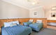Catalina Motel Lake Macquarie - thumb 4