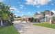 Catalina Motel Lake Macquarie - thumb 0