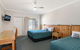 Catalina Motel Lake Macquarie - thumb 6