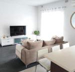 North Melbourne Retreat - Accommodation Gold Coast