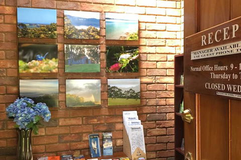 Celestine Retreat - Accommodation Gold Coast 1