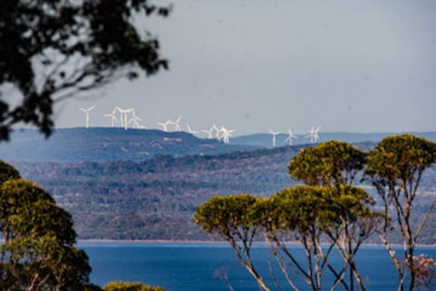 Celestine Retreat - Accommodation Gold Coast 0