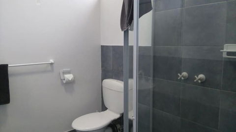Colac Central Hotel-Motel - Accommodation Gold Coast 2
