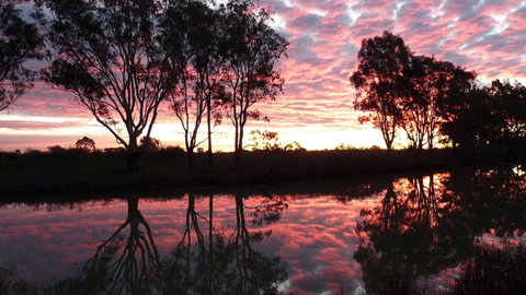 Loddon River Motel - Accommodation Gold Coast 5